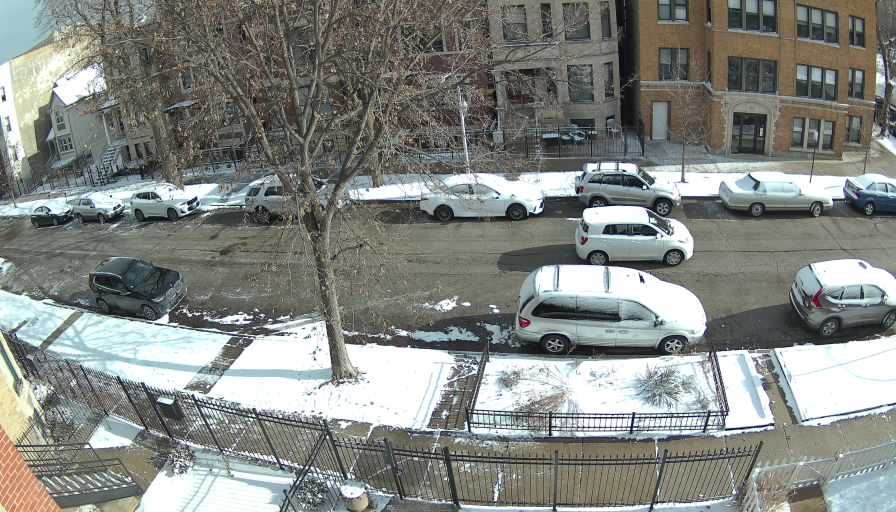 Reolink Camera Two_01_Reolink Home Hub One_20260114112344.jpg